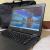 Dell Latitude E7250 Core i7 5th generation Laptop (12.5” screen size) very slim ultrabook
