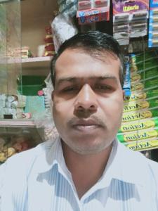 Any job