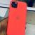 IPHONE 11PRO MAX (256Gb Storage)