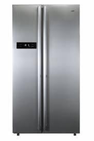 Teka Refrigerator Service Center in ABUDHABI CALL AND WHATSAPP NO:0542234846