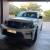Nissan Patrol Nismo V8 2016 Gcc Full Option