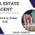 Real Estate Agent Required in Dubai