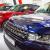 Dubai Trusted Luxury Car Dealers