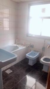 Room family available