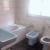 Room family available