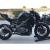 2019 Kawasaki Z900 ABSS