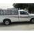1Ton Pickup For Rent 0568847786