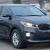 Kia Sorento 2019 LX Call Me: +971527794050