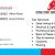 Home Maintenance/ Renovation