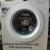 Samsung Washing Machine