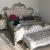 We Buyer Old Office Furniture 0558601999