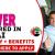 Bus Driver Required in Dubai