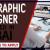 2D Designer Required in Dubai