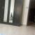 Master bedroom with attached bathroom