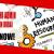 URGENTLY HUMAN RESOURCE ADMIN REQUIRE IN DUBAI