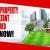 REAL ESTATE PROPERTY CONSULTANT REQUIRED IN DUBAI