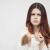 Get the best Hair fall Treatment in Dubai - Dr Batra’s Homeopathy