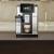 Delonghi coffee machine Expert Abudhabi 054 2886436