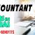 Accountant Required in Dubai