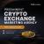 Preeminent Cryptocurrency Exchange Marketing Agency