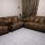 7 SEATER SOFA FOR SALE