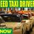 NEED TAXI DRIVER