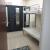 Bedspace and partition available in al khail gate