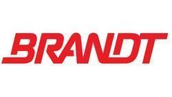 Brandt Service Center Abu Dhabi - Call | 0569707311 - Abudhabi
