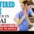 REGISTERED NURSE REQUIRED IN DUBAI