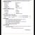 LTV Driver seeking for Job.(13year exp)