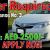 Driver Required Driving license No: 3