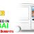 Van Driver Required in Dubai
