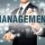 Develop your management skills new batch start