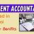 Urgent Accountant Required in Dubai