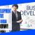 BUSINESS DEVELOPMENT EXECUTIVE REQUIRED IN DUBAI