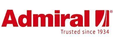 Admiral - Service Center - 0564211601 - Ras Al khaimah