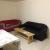 Bachelor Accommodation – Bed Space
