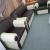 Furniture and home appliances seller