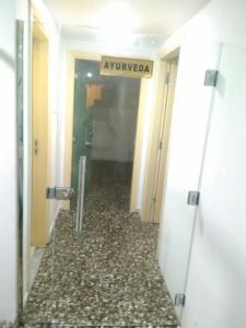 Ayurvedic Department for Rent/ lease