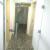 Ayurvedic Department for Rent/ lease