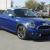 Mini Cooper S 2012 GCC