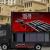 D-Connector - Mobile Truck Advertising