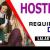 Hostess Required in Dubai