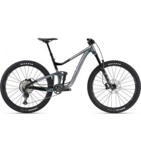 2023 Giant Trance X 29 1 (CALDERACYCLE)
