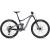 2023 Giant Trance X 29 1 (CALDERACYCLE)