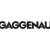 GAGGENAU Service center / RAK / 0564211601 /