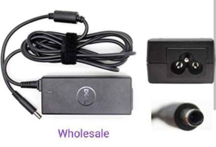 Laptop Chargers (Universal, Orignal)