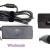 Laptop Chargers (Universal, Orignal)
