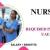 Nurse Required in Dubai