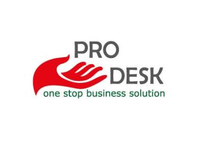 WANTS COMPLETE PRO SERVICES IN DUBAI @ PRO DESK